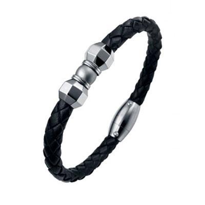 Foto Pulsera caballero Viceroy ref: 2178P01010