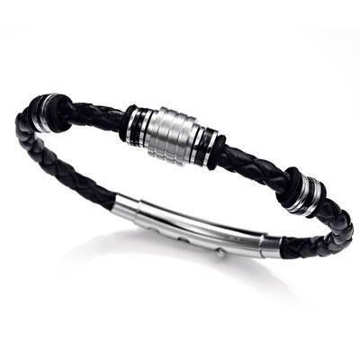 Foto Pulsera caballero Viceroy ref: 6103P01010