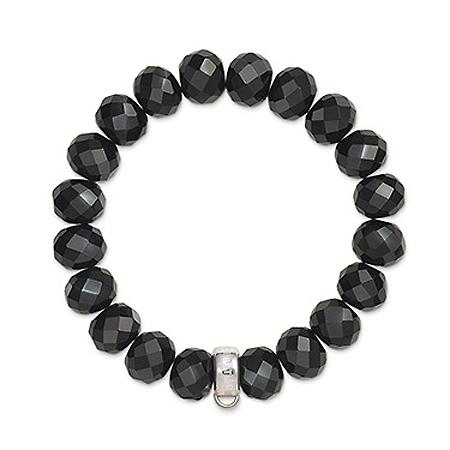 Foto Pulsera Charm Thomas Sabo X0035-023-11