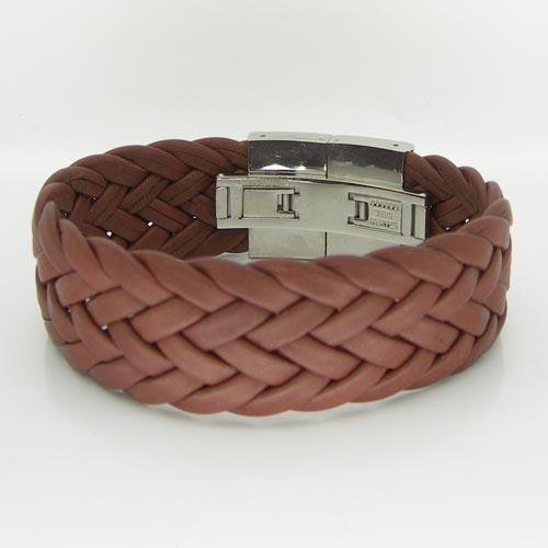 Foto Pulsera de Acero LISKA 61BRP111M