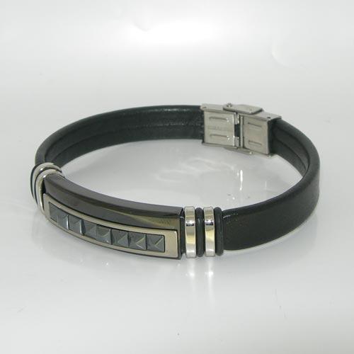 Foto Pulsera de Acero LISKA 84BA443