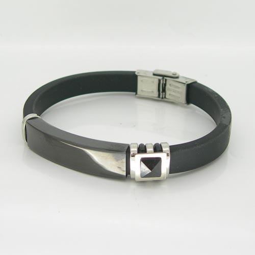 Foto Pulsera de Acero LISKA 84BA484
