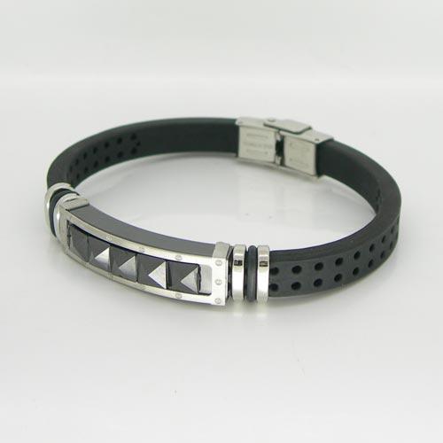 Foto Pulsera de Acero LISKA 84BA485