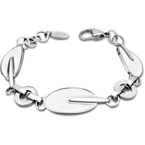 Foto Pulsera de acero Lotus Style Ref. LS1336-2/1
