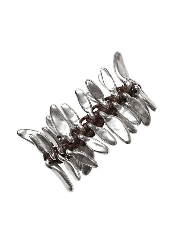 Foto Pulsera de mujer A las mil UNO de 50