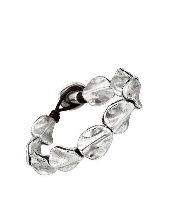 Foto Pulsera de mujer Buena Onda UNO de 50