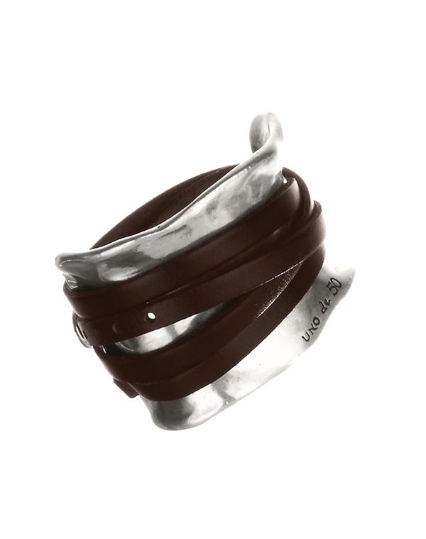 Foto Pulsera de mujer Ibiza UNO de 50