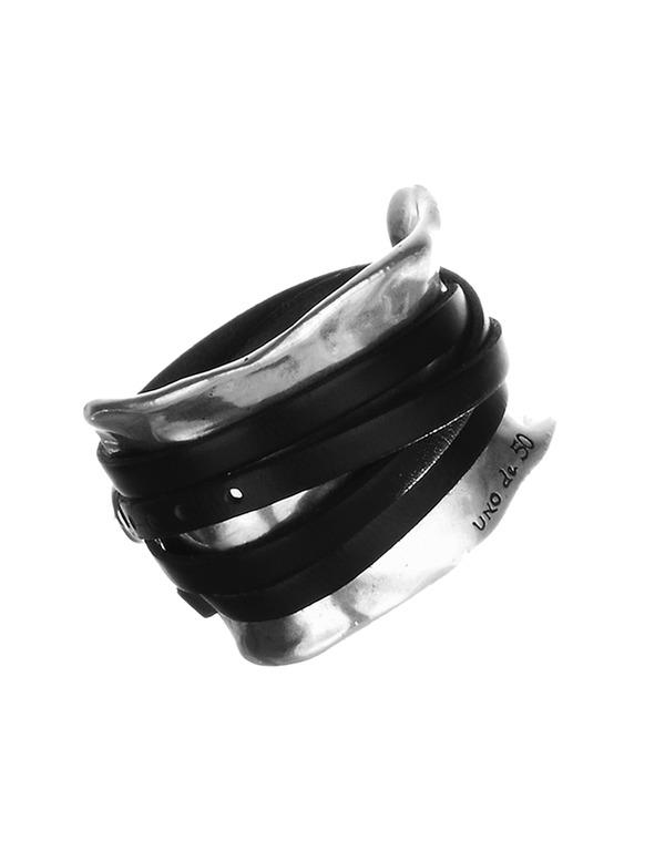 Foto Pulsera de mujer Ibiza UNO de 50