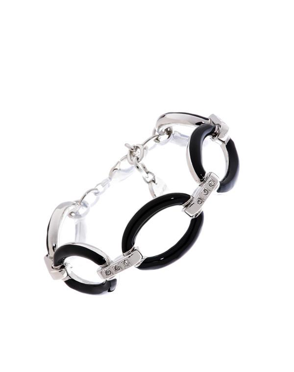 Foto Pulsera de mujer Karen Millen