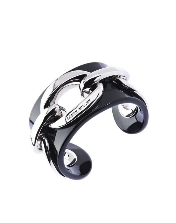 Foto Pulsera de mujer Karen Millen