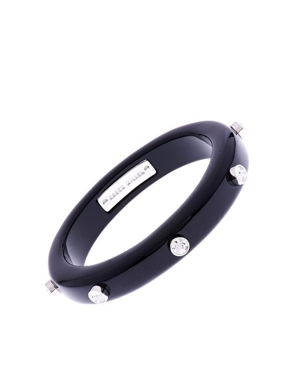 Foto Pulsera de mujer Karen Millen