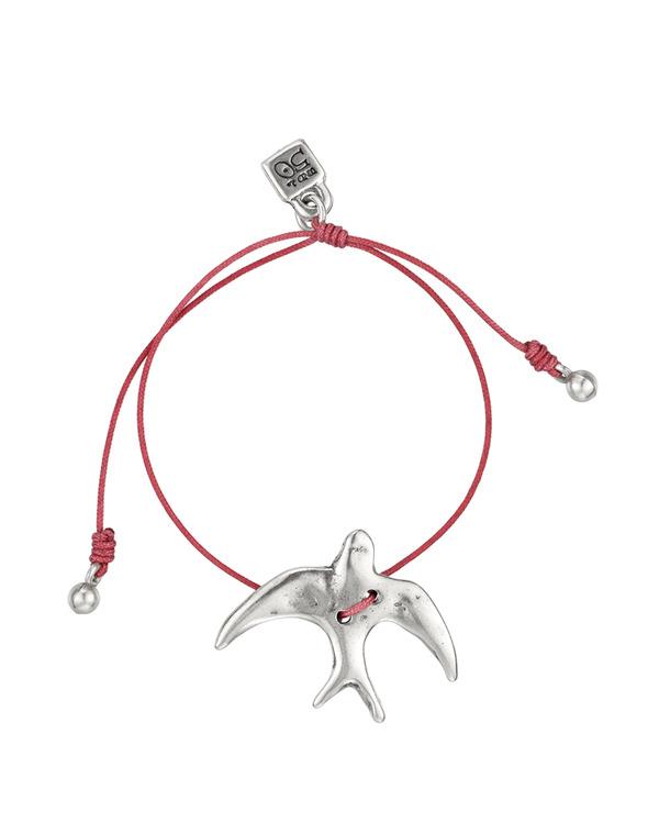 Foto Pulsera de mujer Que yo no he sido UNO de 50