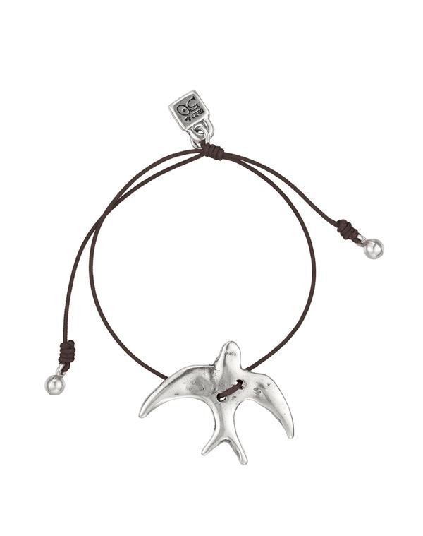 Foto Pulsera de mujer Que yo no he sido UNO de 50