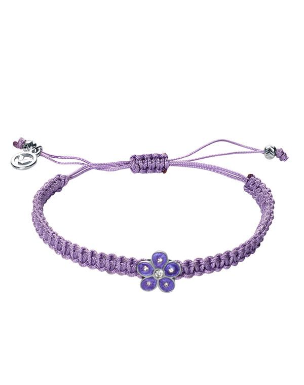 Foto Pulsera de mujer Viceroy Jewels