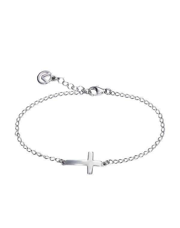 Foto Pulsera de plata niño Viceroy Kids