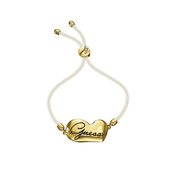 Foto Pulsera Guess ID UBB21215