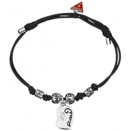 Foto Pulsera Guess Mod. Dubai UBB12018