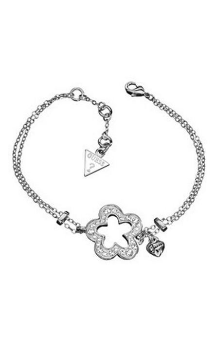 Foto Pulsera guess mujer ubb11219