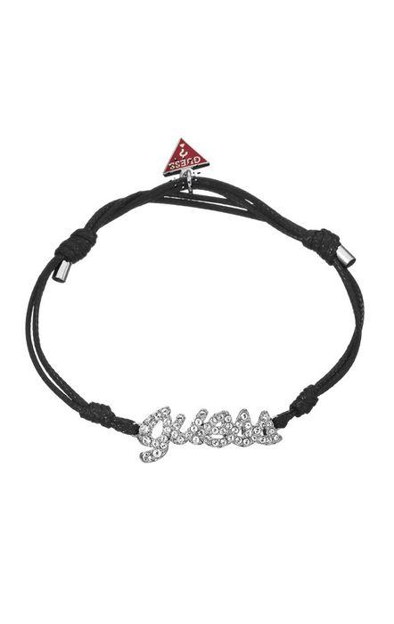 Foto Pulsera guess mujer ubb12101