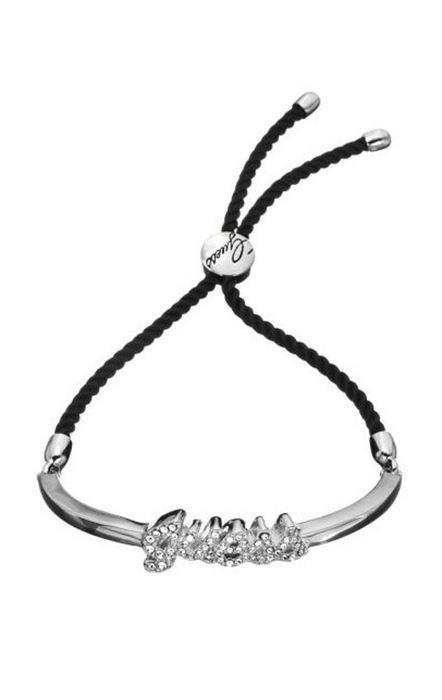 Foto Pulsera guess mujer ubb81132