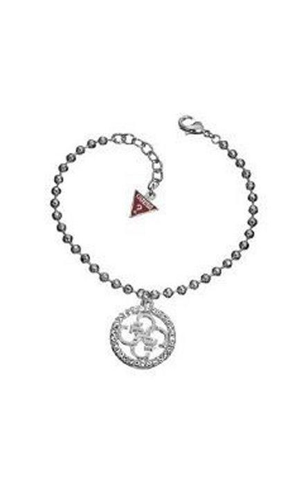 Foto Pulsera guess mujer ubb81165