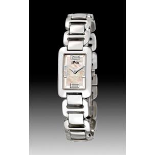 Foto Pulsera Lotus 15364 acero
