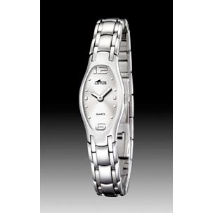 Foto Pulsera Lotus 15367 acero