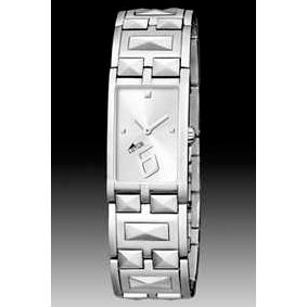 Foto Pulsera Lotus 15447 acero