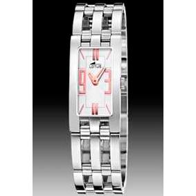 Foto Pulsera Lotus 15468 acero