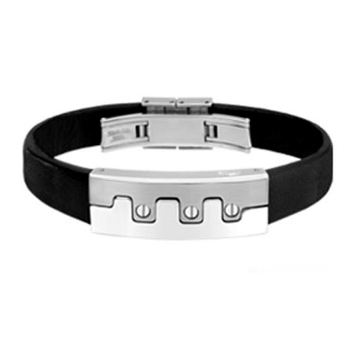 Foto Pulsera Lotus Style LS1115-2/1