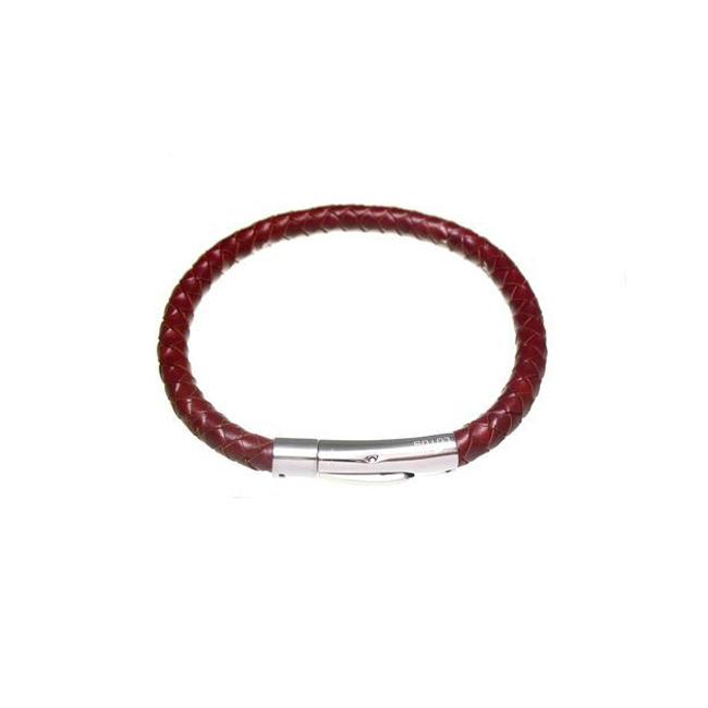Foto Pulsera Lotus Style LS1119-2/2