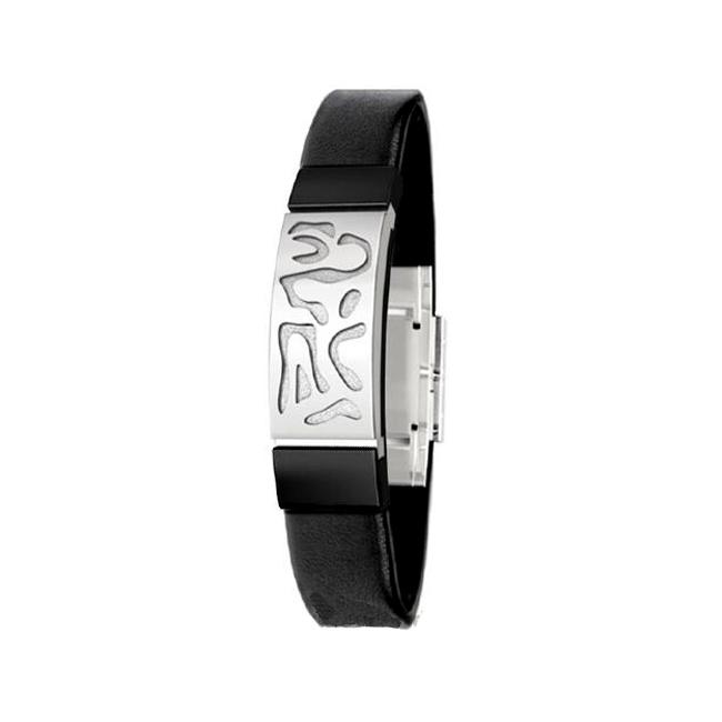 Foto Pulsera Lotus Style LS1132-2/2