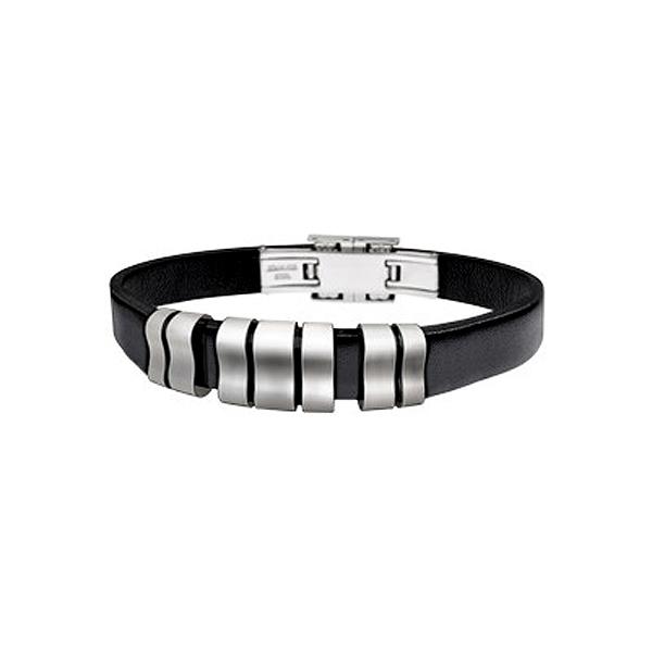 Foto Pulsera Lotus Style LS1137-2/3