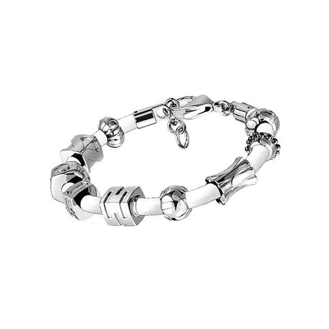 Foto Pulsera Lotus Style LS1154-2/1