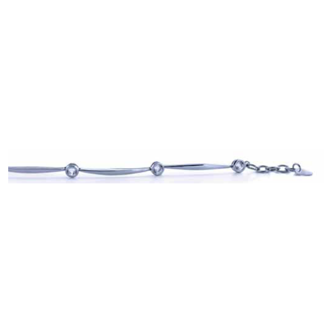 Foto Pulsera Luxenter Mako Refe. B10540000