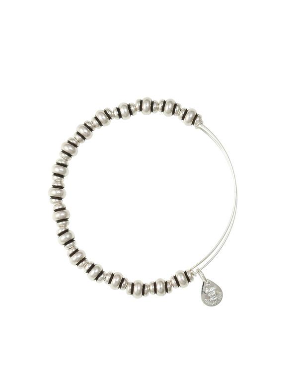 Foto Pulsera Nilo Alex and Ani