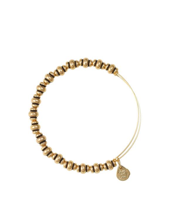 Foto Pulsera Nilo Alex and Ani