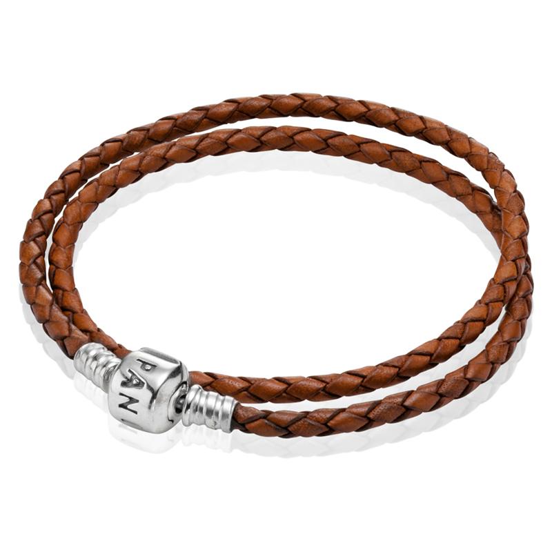 Foto Pulsera Pandora 590705CBN-D