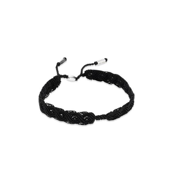 Foto Pulsera Pandora 590711CBK-S2