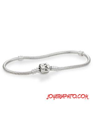 Foto Pulsera pandora 59702-hv