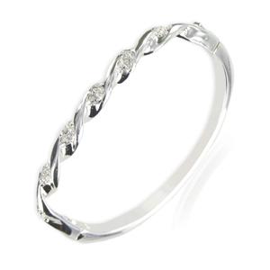 Foto Pulsera Pedreria Ref. 97-B11BP330