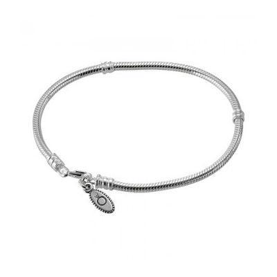 Foto Pulsera plata PANDORA ref: 590700HV