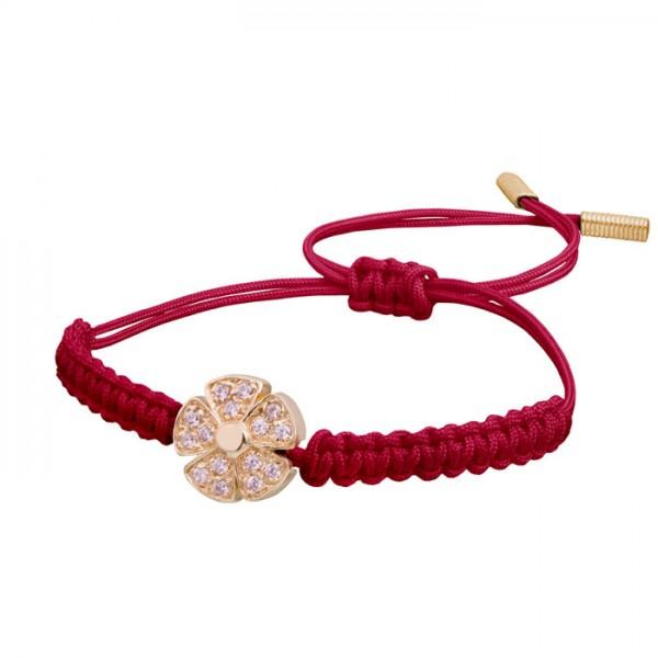 Foto Pulsera plata XQS 00502666