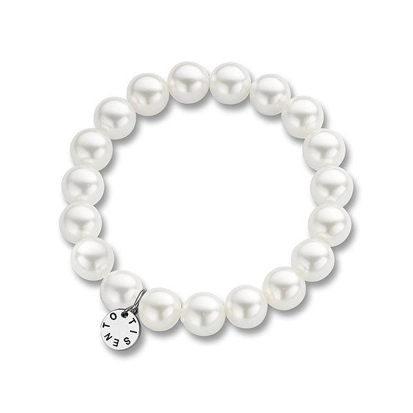 Foto Pulsera Ti Sento Milano 2524PW