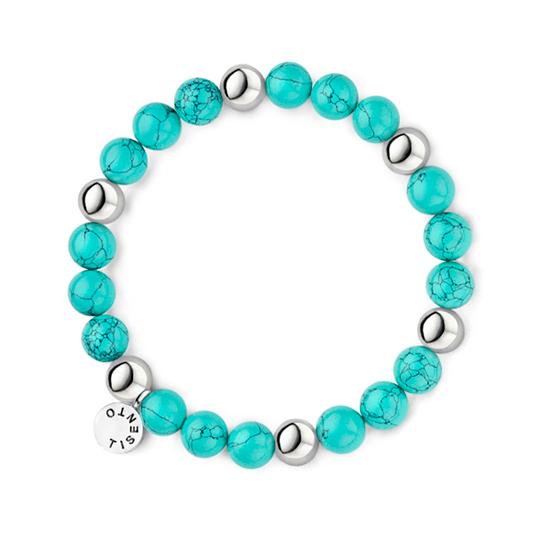 Foto Pulsera Ti Sento Milano 2657TQ