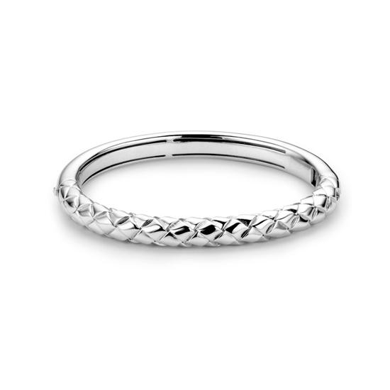Foto Pulsera Ti Sento Milano 2663SI