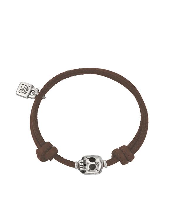 Foto Pulsera Unisex Cala-Bella UNO de 50