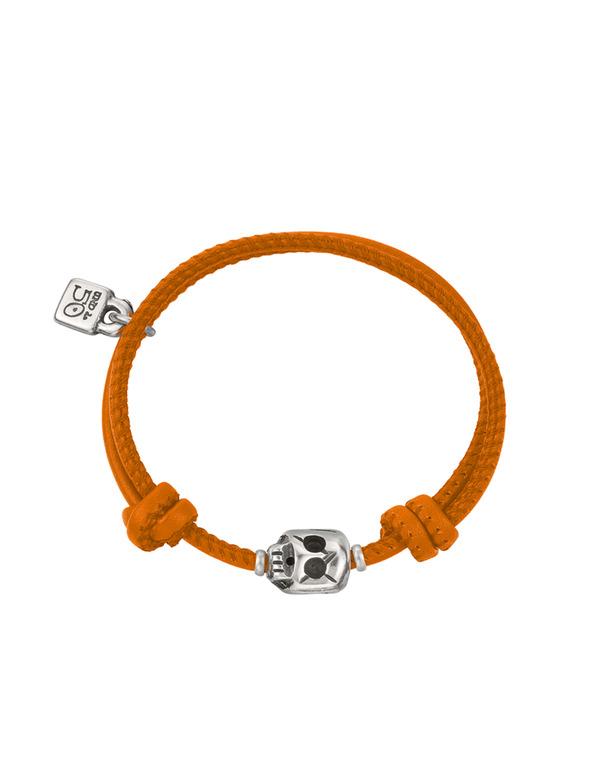 Foto Pulsera Unisex Cala-Bella UNO de 50