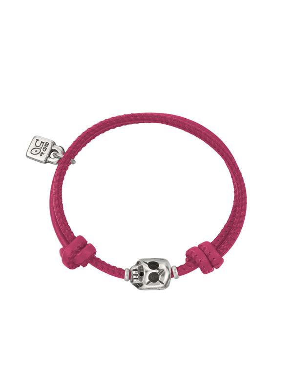 Foto Pulsera Unisex Cala-Bella UNO de 50