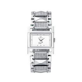 Foto Pulsera Viceroy 43646 acero